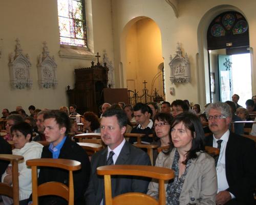 IMG_6899.JPG
