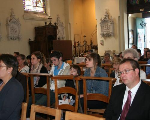 IMG_6900.JPG