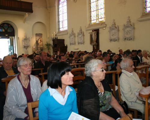 IMG_6904.JPG