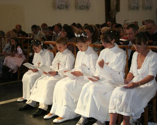 IMG_6905.JPG