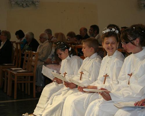 IMG_6907.JPG