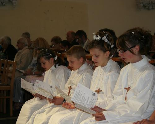 IMG_6908.JPG