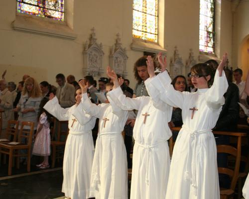 IMG_6909.JPG
