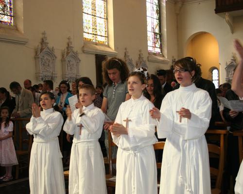 IMG_6910.JPG