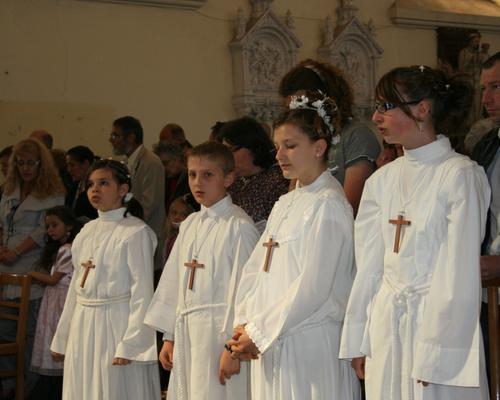 IMG_6916.JPG