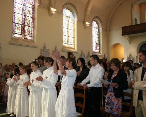 IMG_6918.JPG