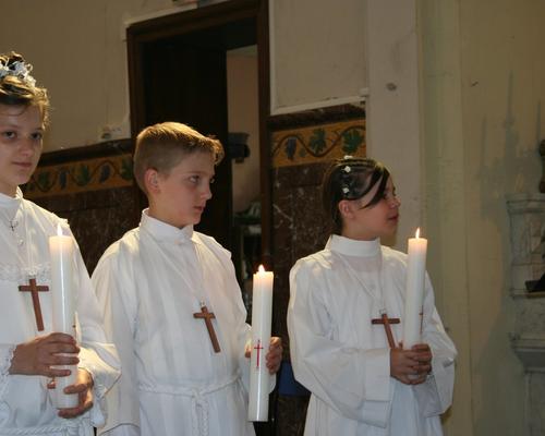 IMG_6925.JPG