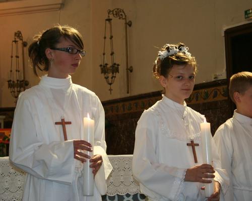 IMG_6926.JPG