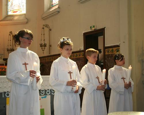 IMG_6927.JPG