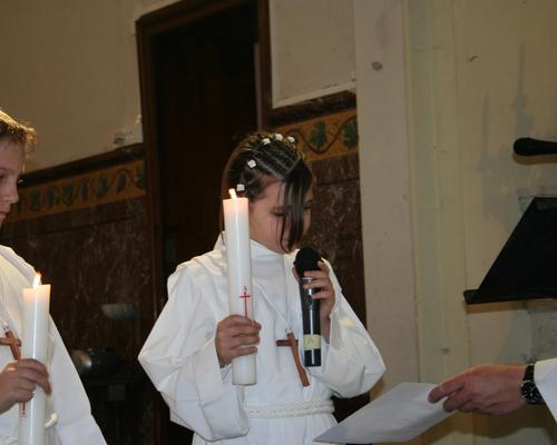 IMG_6928.JPG