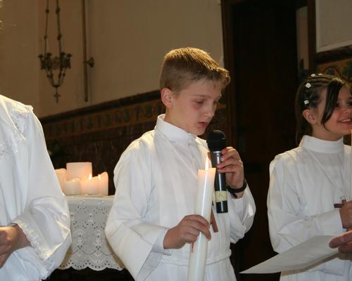 IMG_6929.JPG