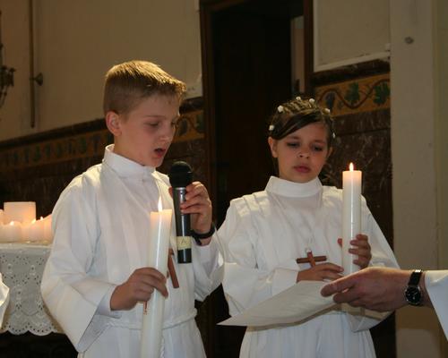 IMG_6930.JPG