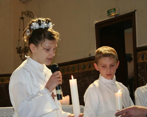 IMG_6932.JPG