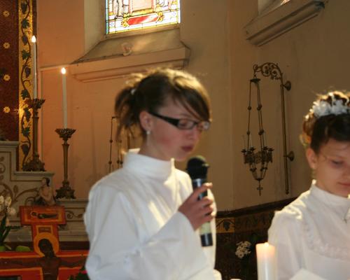 IMG_6933.JPG