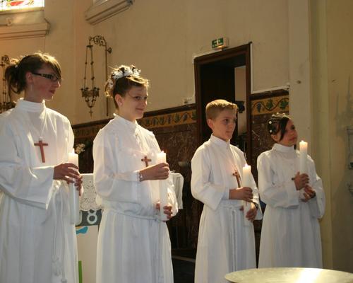 IMG_6938.JPG
