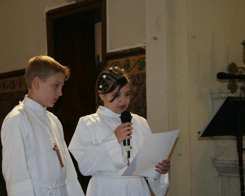 IMG_6939.JPG