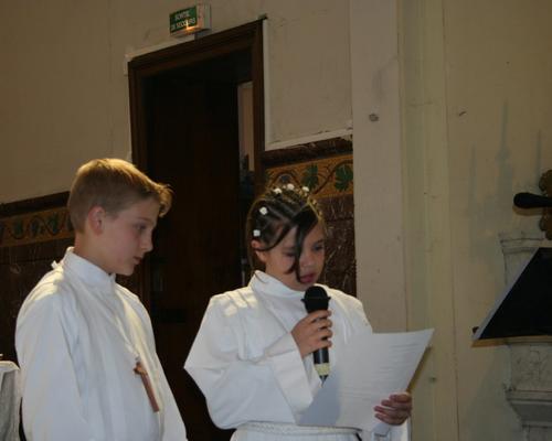IMG_6940.JPG