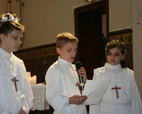 IMG_6941.JPG