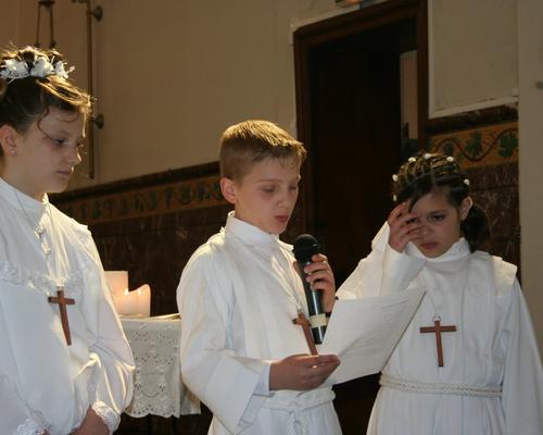 IMG_6942.JPG