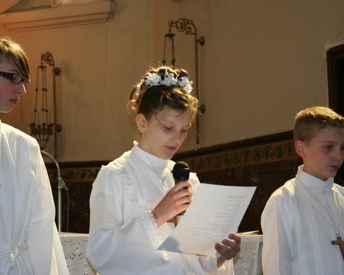 IMG_6943.JPG