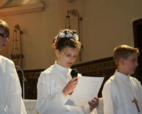 IMG_6944.JPG