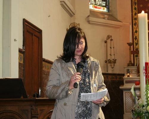 IMG_6948.JPG