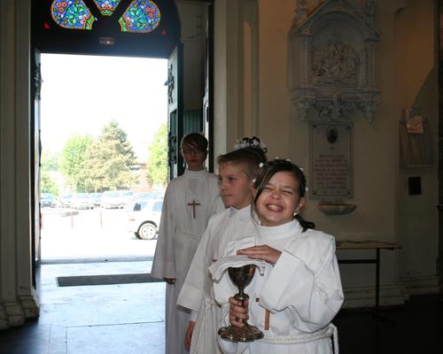IMG_6950.JPG