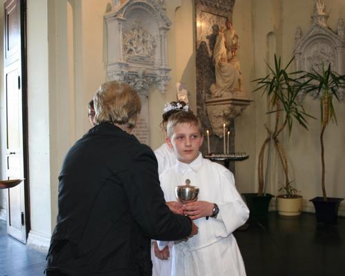 IMG_6951.JPG