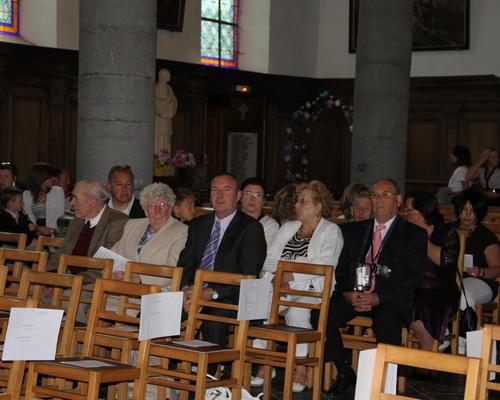 communion haveluy 007.JPG