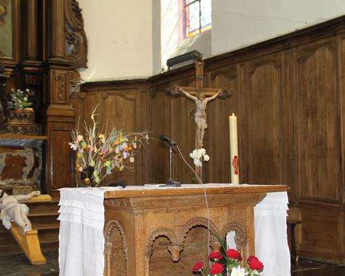 communion haveluy 008.JPG