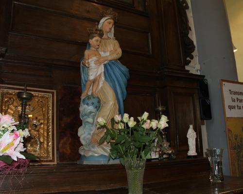 communion haveluy 011.JPG