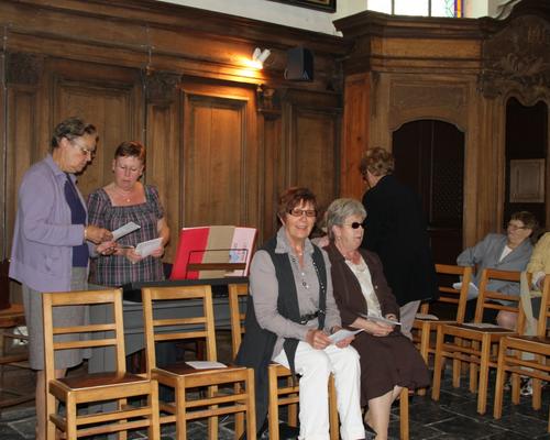 communion haveluy 012.JPG