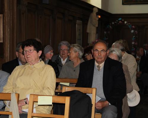 communion haveluy 013.JPG
