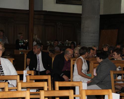 communion haveluy 014.JPG