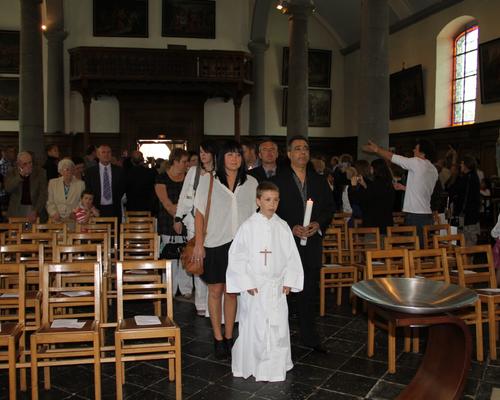 communion haveluy 015.JPG