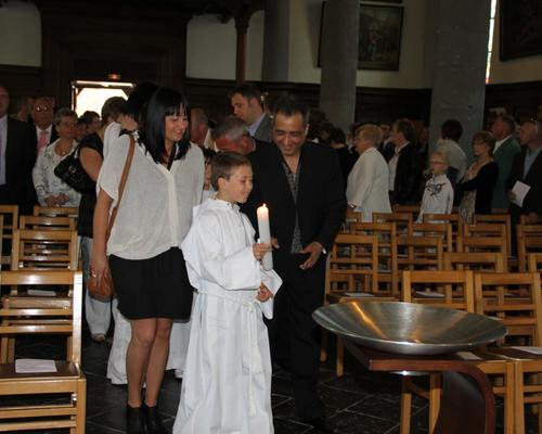 communion haveluy 016.JPG