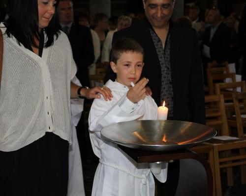 communion haveluy 017.JPG
