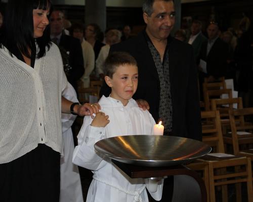 communion haveluy 018.JPG