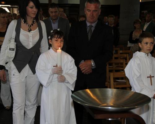 communion haveluy 019.JPG
