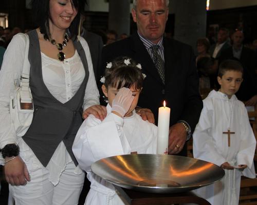 communion haveluy 020.JPG