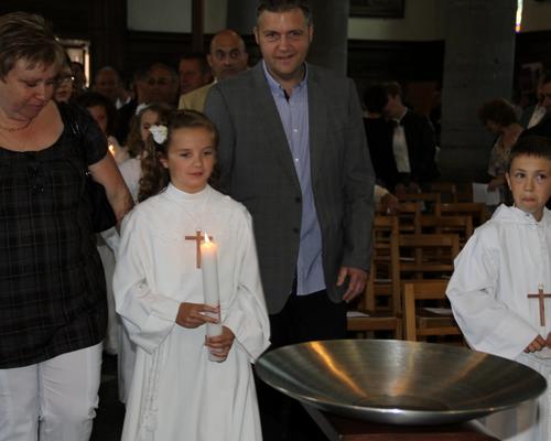 communion haveluy 021.JPG
