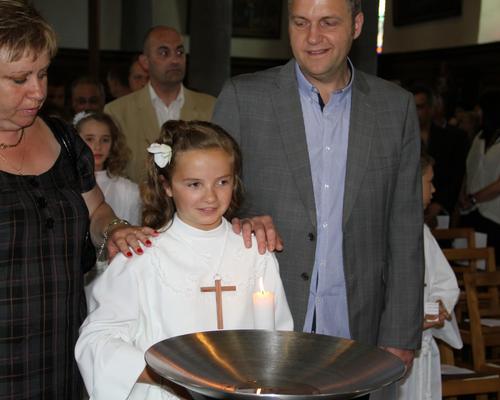 communion haveluy 022.JPG