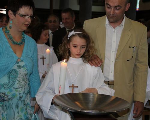 communion haveluy 024.JPG