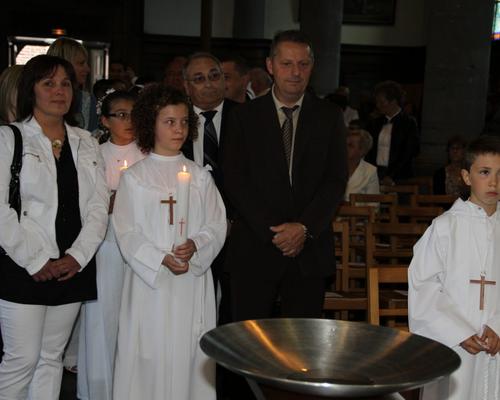 communion haveluy 025.JPG