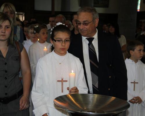 communion haveluy 027.JPG