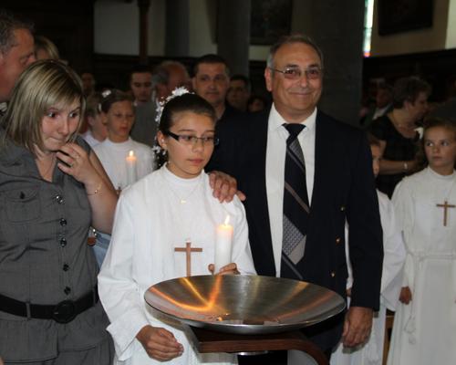 communion haveluy 028.JPG