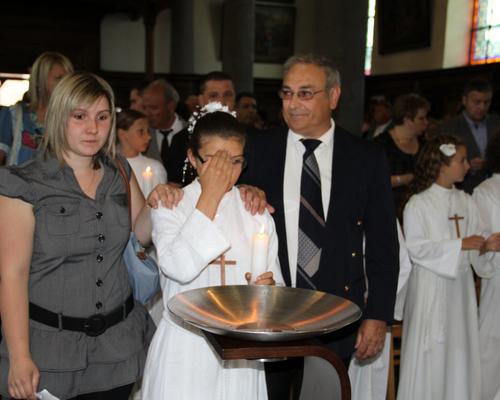 communion haveluy 029.JPG