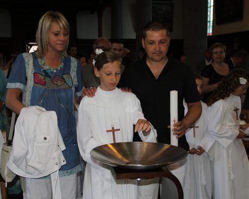 communion haveluy 030.JPG