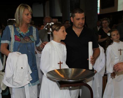 communion haveluy 031.JPG