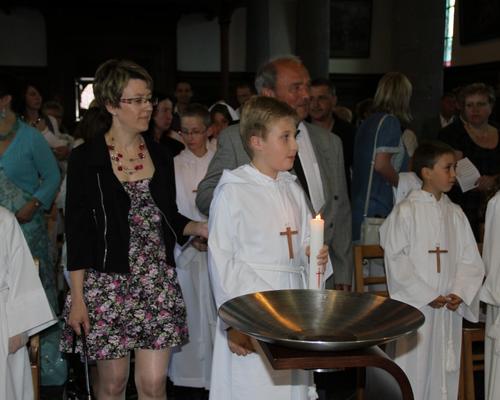 communion haveluy 032.JPG